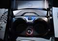 BMW 128 ti M Shadow Line *LED*Kamera*Navi*AppleCP Schwarz - thumbnail 23