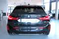 BMW 128 ti M Shadow Line *LED*Kamera*Navi*AppleCP Black - thumbnail 7