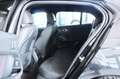 BMW 128 ti M Shadow Line *LED*Kamera*Navi*AppleCP Schwarz - thumbnail 13