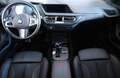 BMW 128 ti M Shadow Line *LED*Kamera*Navi*AppleCP Black - thumbnail 9
