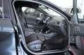 BMW 128 ti M Shadow Line *LED*Kamera*Navi*AppleCP Black - thumbnail 15