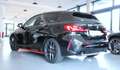 BMW 128 ti M Shadow Line *LED*Kamera*Navi*AppleCP Black - thumbnail 8