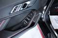 BMW 128 ti M Shadow Line *LED*Kamera*Navi*AppleCP Schwarz - thumbnail 24