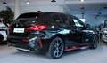 BMW 128 ti M Shadow Line *LED*Kamera*Navi*AppleCP Schwarz - thumbnail 7