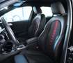 BMW 128 ti M Shadow Line *LED*Kamera*Navi*AppleCP Schwarz - thumbnail 9