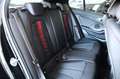 BMW 128 ti M Shadow Line *LED*Kamera*Navi*AppleCP Schwarz - thumbnail 14