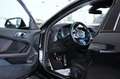BMW 128 ti M Shadow Line *LED*Kamera*Navi*AppleCP Schwarz - thumbnail 10