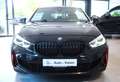 BMW 128 ti M Shadow Line *LED*Kamera*Navi*AppleCP Schwarz - thumbnail 3