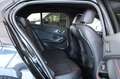 BMW 128 ti M Shadow Line *LED*Kamera*Navi*AppleCP Schwarz - thumbnail 15