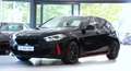 BMW 128 ti M Shadow Line *LED*Kamera*Navi*AppleCP Schwarz - thumbnail 2