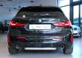 BMW 128 ti M Shadow Line *LED*Kamera*Navi*AppleCP Schwarz - thumbnail 6