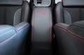 BMW 128 ti M Shadow Line *LED*Kamera*Navi*AppleCP Schwarz - thumbnail 22