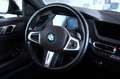 BMW 128 ti M Shadow Line *LED*Kamera*Navi*AppleCP Black - thumbnail 10