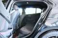 BMW 128 ti M Shadow Line *LED*Kamera*Navi*AppleCP Black - thumbnail 13