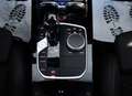 BMW 128 ti M Shadow Line *LED*Kamera*Navi*AppleCP Schwarz - thumbnail 16