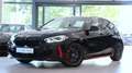 BMW 128 ti M Shadow Line *LED*Kamera*Navi*AppleCP Schwarz - thumbnail 1
