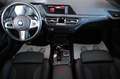 BMW 128 ti M Shadow Line *LED*Kamera*Navi*AppleCP Schwarz - thumbnail 11