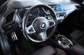 BMW 128 ti M Shadow Line *LED*Kamera*Navi*AppleCP Black - thumbnail 12