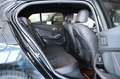 BMW 128 ti M Shadow Line *LED*Kamera*Navi*AppleCP Black - thumbnail 14