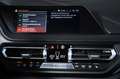 BMW 128 ti M Shadow Line *LED*Kamera*Navi*AppleCP Schwarz - thumbnail 19