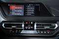 BMW 128 ti M Shadow Line *LED*Kamera*Navi*AppleCP Schwarz - thumbnail 20
