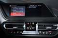 BMW 128 ti M Shadow Line *LED*Kamera*Navi*AppleCP Schwarz - thumbnail 21