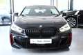 BMW 128 ti M Shadow Line *LED*Kamera*Navi*AppleCP Black - thumbnail 4