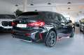BMW 128 ti M Shadow Line *LED*Kamera*Navi*AppleCP Black - thumbnail 6