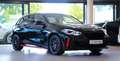 BMW 128 ti M Shadow Line *LED*Kamera*Navi*AppleCP Schwarz - thumbnail 4