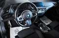 BMW 128 ti M Shadow Line *LED*Kamera*Navi*AppleCP Schwarz - thumbnail 8