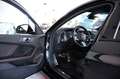 BMW 128 ti M Shadow Line *LED*Kamera*Navi*AppleCP Black - thumbnail 11