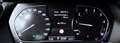 BMW 128 ti M Shadow Line *LED*Kamera*Navi*AppleCP Schwarz - thumbnail 17