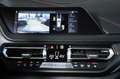 BMW 128 ti M Shadow Line *LED*Kamera*Navi*AppleCP Schwarz - thumbnail 18