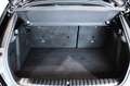 BMW 128 ti M Shadow Line *LED*Kamera*Navi*AppleCP Schwarz - thumbnail 25