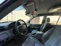 Mercedes-Benz ML 320 Familiar Automático de 5 Puertas Negro - thumbnail 6