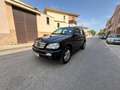 Mercedes-Benz ML 320 Familiar Automático de 5 Puertas Negro - thumbnail 2