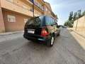 Mercedes-Benz ML 320 Familiar Automático de 5 Puertas Negro - thumbnail 5