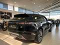 Land Rover Range Rover Velar 2.0 i4 S 240cv auto Black - thumbnail 6