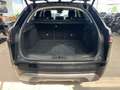 Land Rover Range Rover Velar 2.0 i4 S 240cv auto Black - thumbnail 16