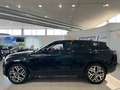 Land Rover Range Rover Velar 2.0 i4 S 240cv auto Black - thumbnail 9