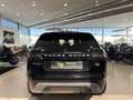 Land Rover Range Rover Velar 2.0 i4 S 240cv auto Black - thumbnail 7