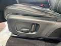 Land Rover Range Rover Velar 2.0 i4 S 240cv auto Black - thumbnail 14