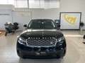 Land Rover Range Rover Velar 2.0 i4 S 240cv auto Black - thumbnail 3