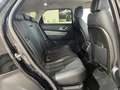 Land Rover Range Rover Velar 2.0 i4 S 240cv auto Black - thumbnail 18