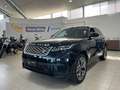 Land Rover Range Rover Velar 2.0 i4 S 240cv auto Black - thumbnail 1