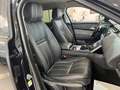 Land Rover Range Rover Velar 2.0 i4 S 240cv auto Black - thumbnail 19