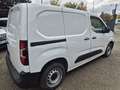 Citroen Berlingo Van BlueHDi S&S Talla M Control 100 Wit - thumbnail 6