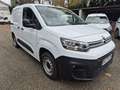 Citroen Berlingo Van BlueHDi S&S Talla M Control 100 Wit - thumbnail 3