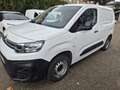 Citroen Berlingo Van BlueHDi S&S Talla M Control 100 Wit - thumbnail 13
