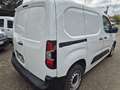 Citroen Berlingo Van BlueHDi S&S Talla M Control 100 Wit - thumbnail 7